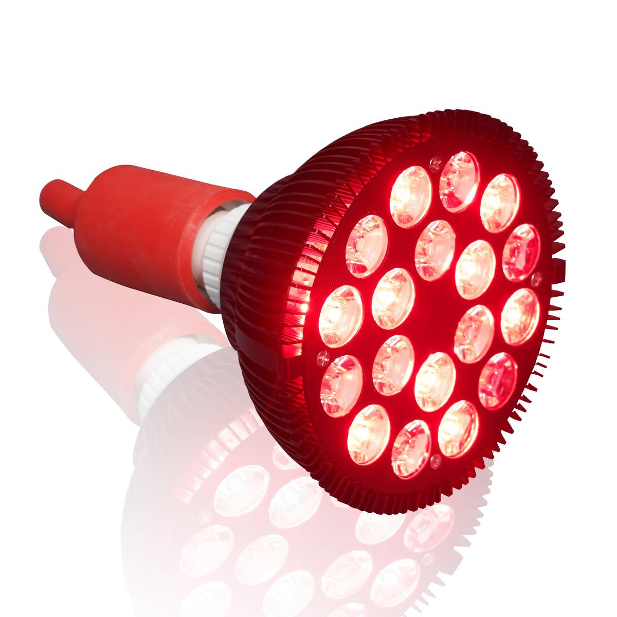 MITO 3.0 Bulb - 12,1 x 12,1 x 12 cm